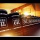CRUDEOIL MCX COMMODITY