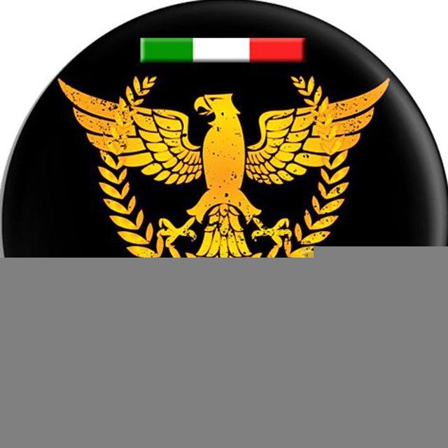 We Love Italo Disco