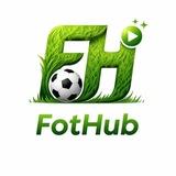 FotHub