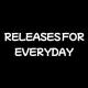 RELEASES FOR EVERY DAY