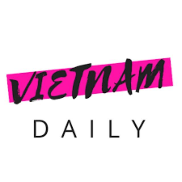 Hóng Biến Việt - Toàn Quốc