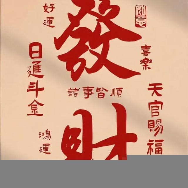 西港出码📣木牌出码📣金边出码好运集结