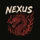 STORE NEXUS BOOST