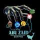 A-Z meme coins