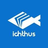 Clube Ichthus