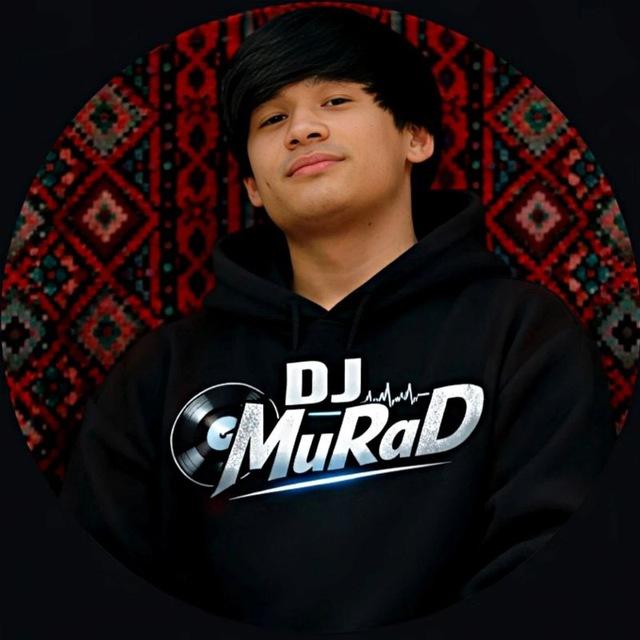 🎧 DJ MURAD | MUSIC 🎧
