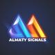 Almaty Signals Forex