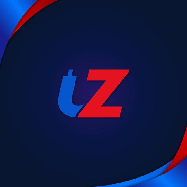 USDZONE