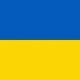 有记忆的人 Stand with Ukraine