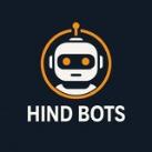 HIND BOTS
