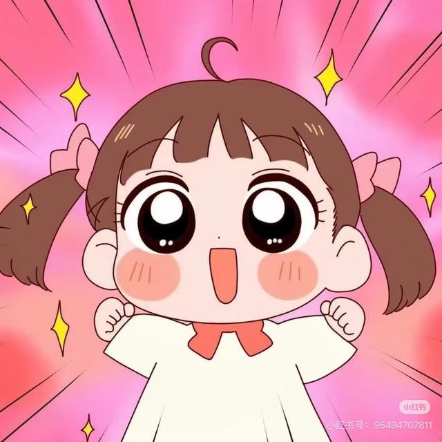 🍑酱滴课堂笔记📒