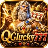 QGlucky777