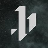 Бригада «Форпост»