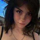 Hannah uwu слив и не только