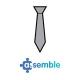 Singapore Careers and Job Opportunities - sgCareers