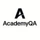 AcademyQA — От теории к практике | Образование & Карьера