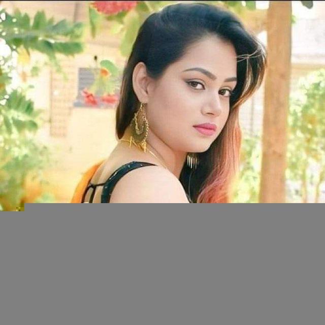 Ayushi Bhowmick // Priya Mishra live show