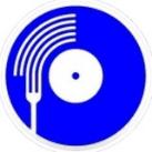 Joy Of Analog Source