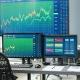 Trade Time With Forex