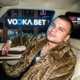 💰АЗАРТНЫЙ ALTAL 💰POKER 🏅 STREAM CASINO 🎰VODKA.BET💰 СТРИМЫ КАЗИНО ОНЛАЙН 🎲 ПОКЕР