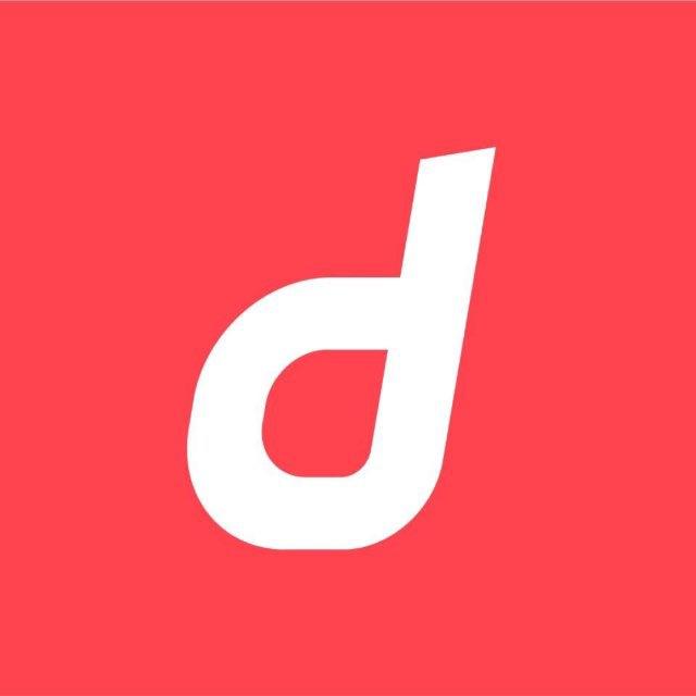 Deriv Channel Official