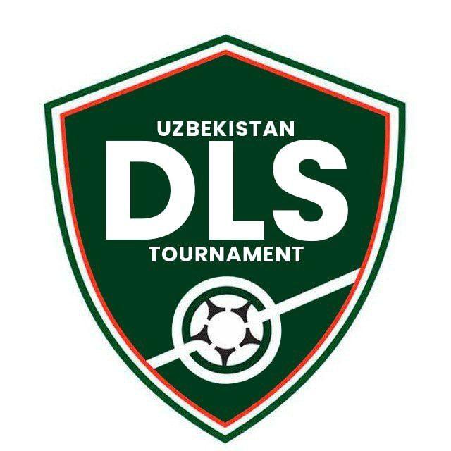 UZBEKISTAN DLS TOURNAMENT
