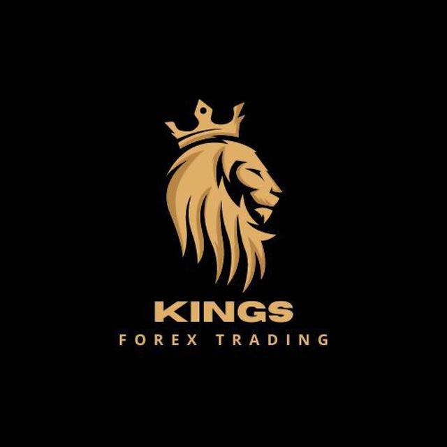 KINGS SIGNALS