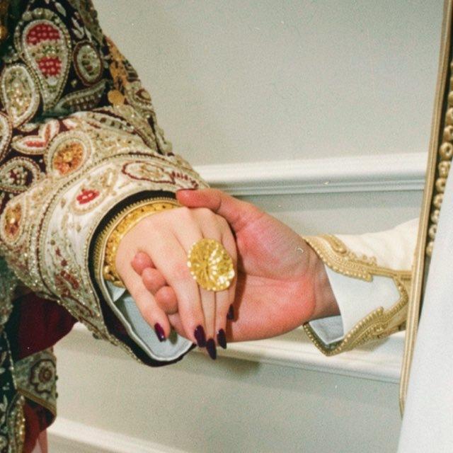 Psithurism