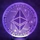 Lord Crypto👽VIP|سیگنال ارزدیجیتال و کریپتو| signal crypto|ان اف تی |btc| فیوچرز / forex سیگنال رایگان/لورد کریپتو/دلار/ترید/