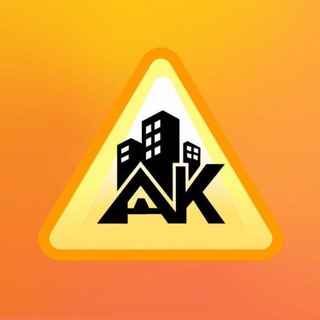 Підробітки Вишгородський р-н та Київ