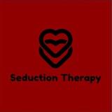 Seduction Therapy