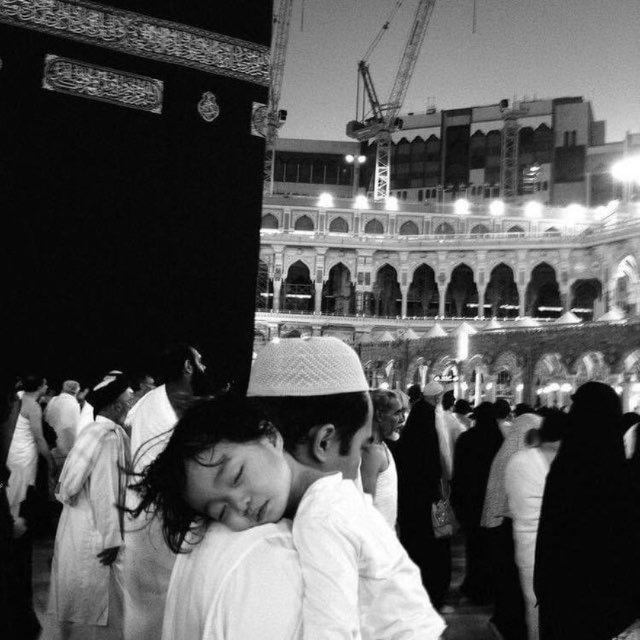 أذكـار | Quran