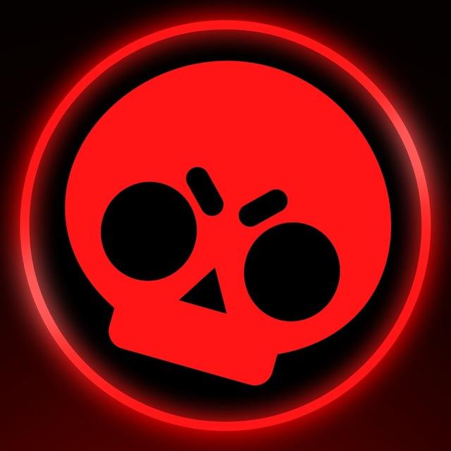 Brawl Stars Rewards