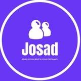 Josad Community
