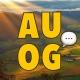 Australia Off Grid Chat