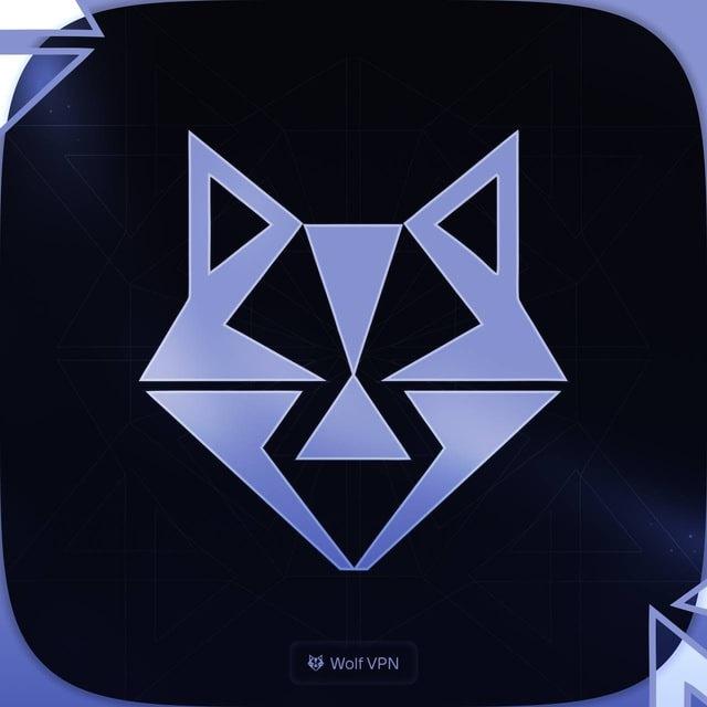 WOLF VPN — Новости