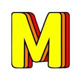 ТЕЛЕЖКА МИРОНЫЧА