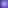 Genesys Network (Official Channel)
