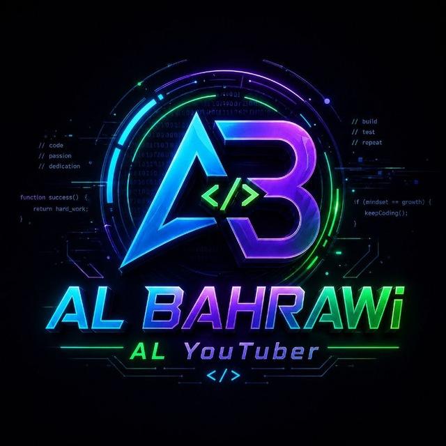 𝑆𝐔𝑃𝑃𝑂𝑅𝑇 𝐴𝐿 b𝐴𝐻𝑅𝐴𝑊𝐼