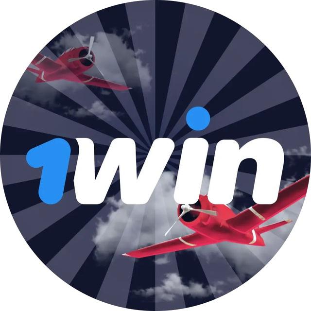 🔸BH🔹 Aviator - 1 WIN - 24 HORAS