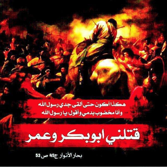 المكتبة الشيعيةpdf
