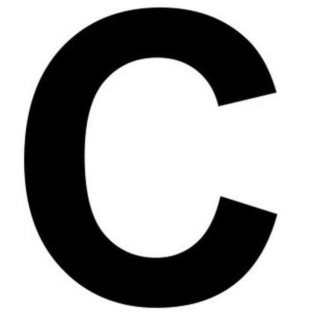 collective/коллектив