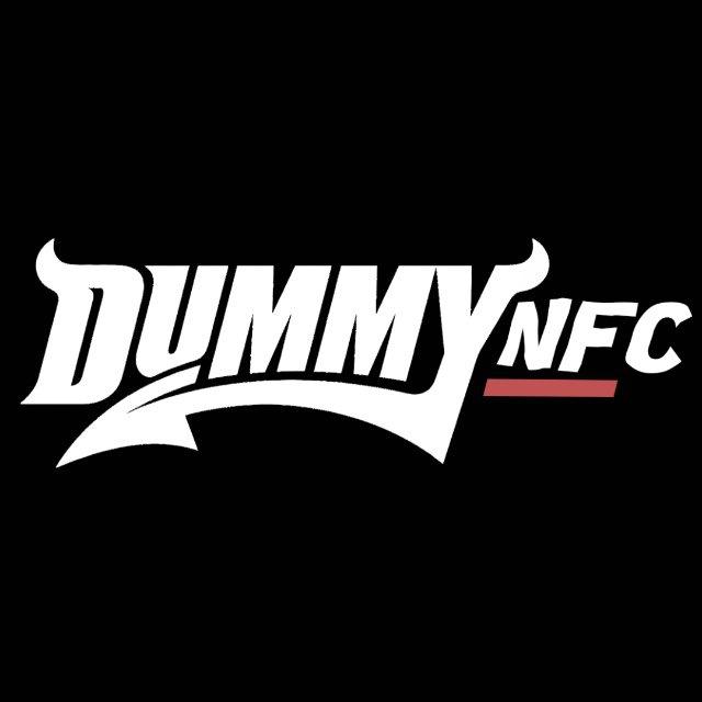 Dummy NFC