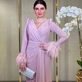 wholesale dresses عبايات toptan