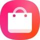 Galaxy Store℠