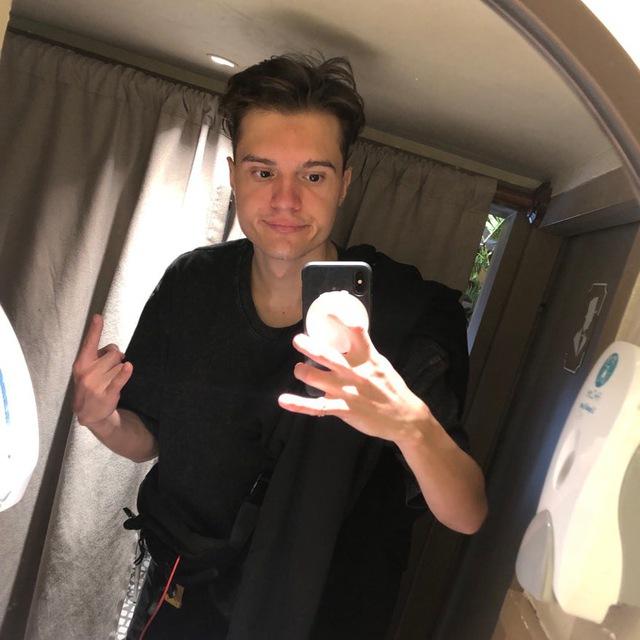 flexdp (flexdope)