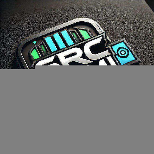 PRIVATE SRC FILES