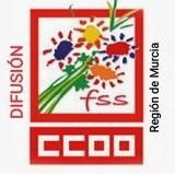 FSS-CCOO RMURCIA