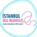 Istanbul EKU Markazi️