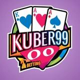 Kuber99